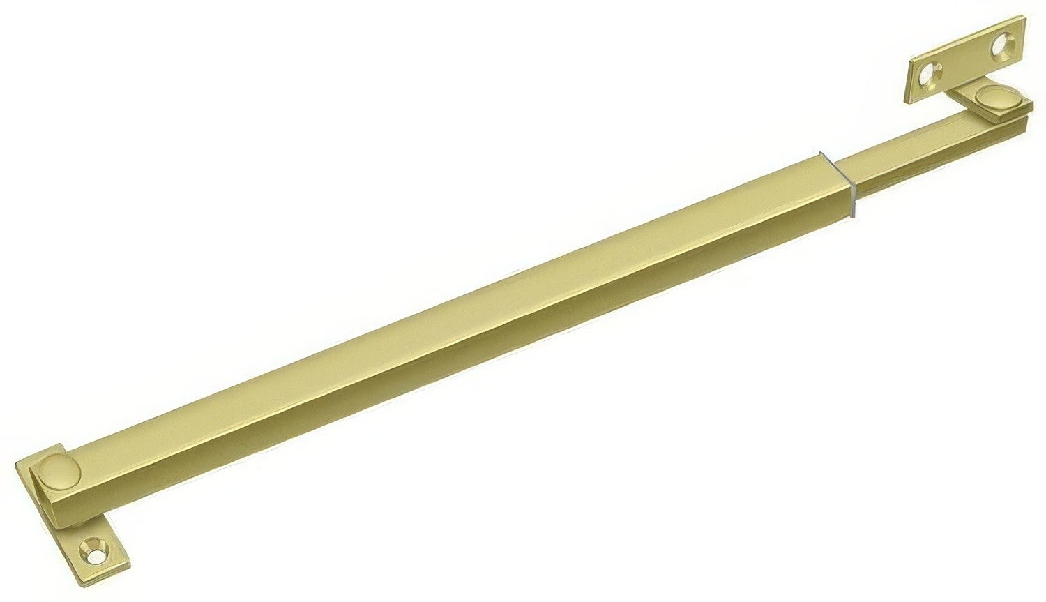 Deltana FCA12 12" Friction Casement Adjuster