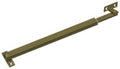 Deltana FCA12 12" Friction Casement Adjuster