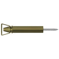 Deltana SDH103 3-1/4" Shutter Door Holder