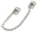 Deltana TC82 12" Transom Chain