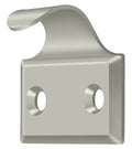 Deltana WL14 1-5/8" Wide Steel Window Lift