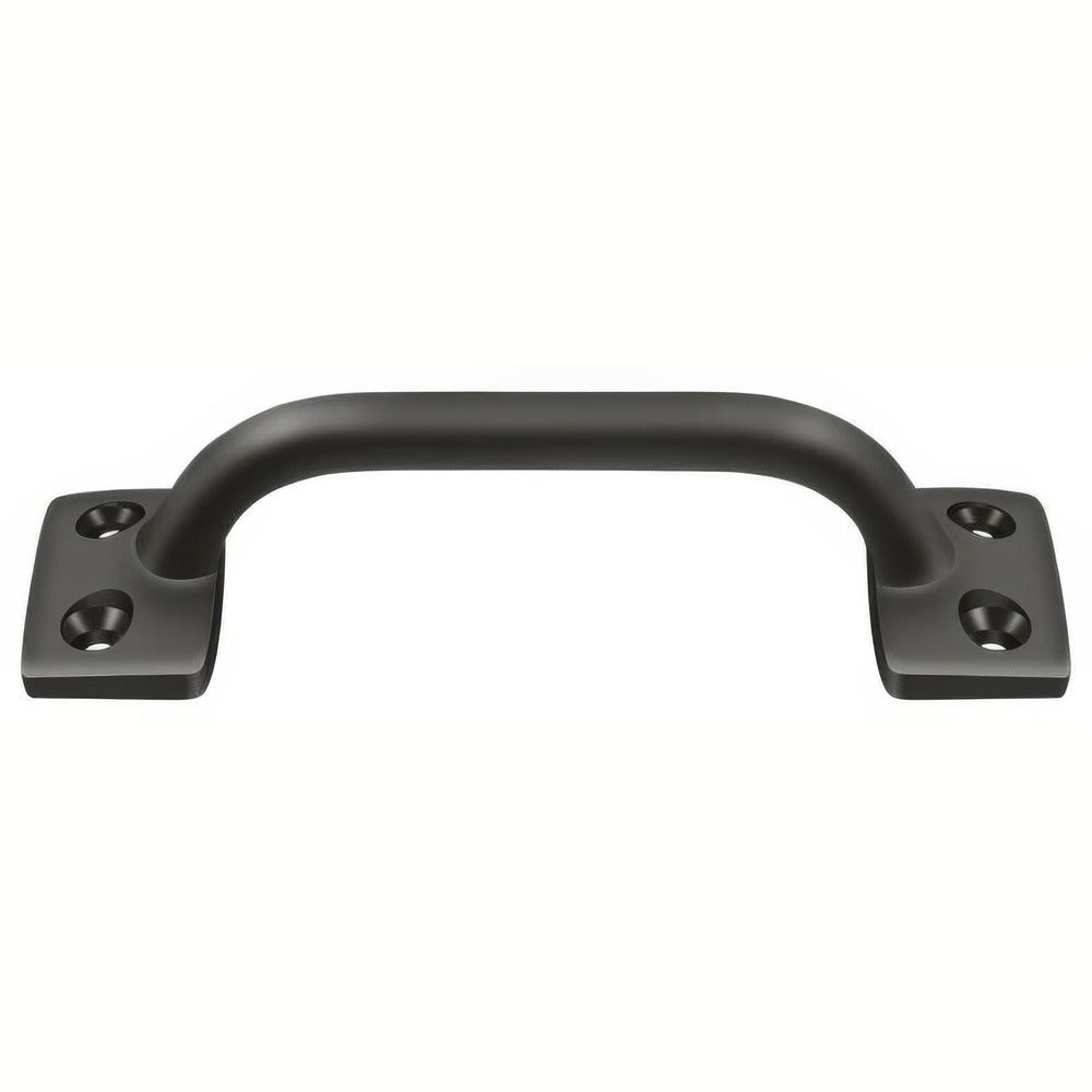 Deltana WP026 3-1/2" Center Window Pull