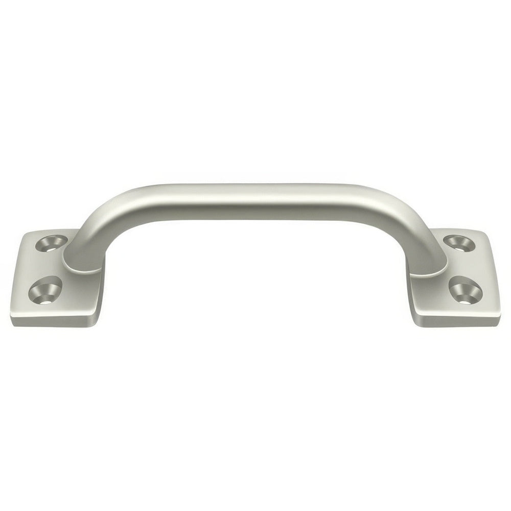 Deltana WP026 3-1/2" Center Window Pull
