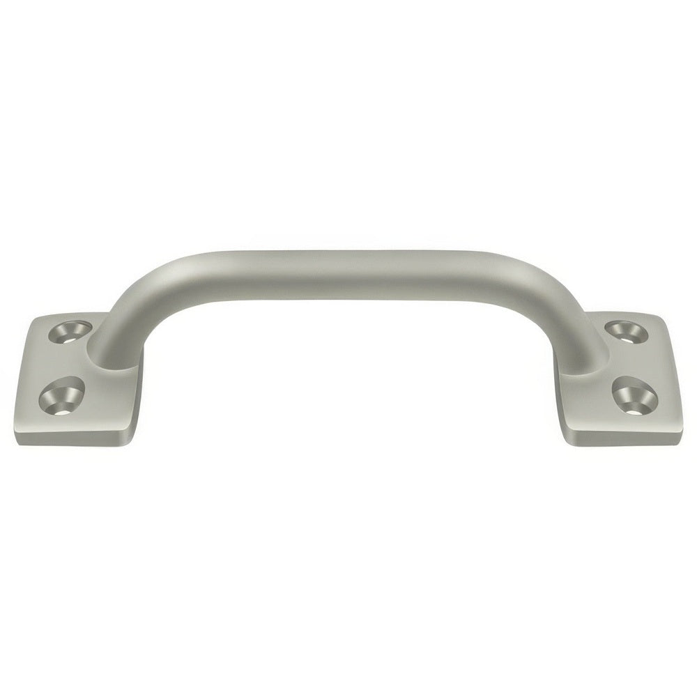 Deltana WP026 3-1/2" Center Window Pull