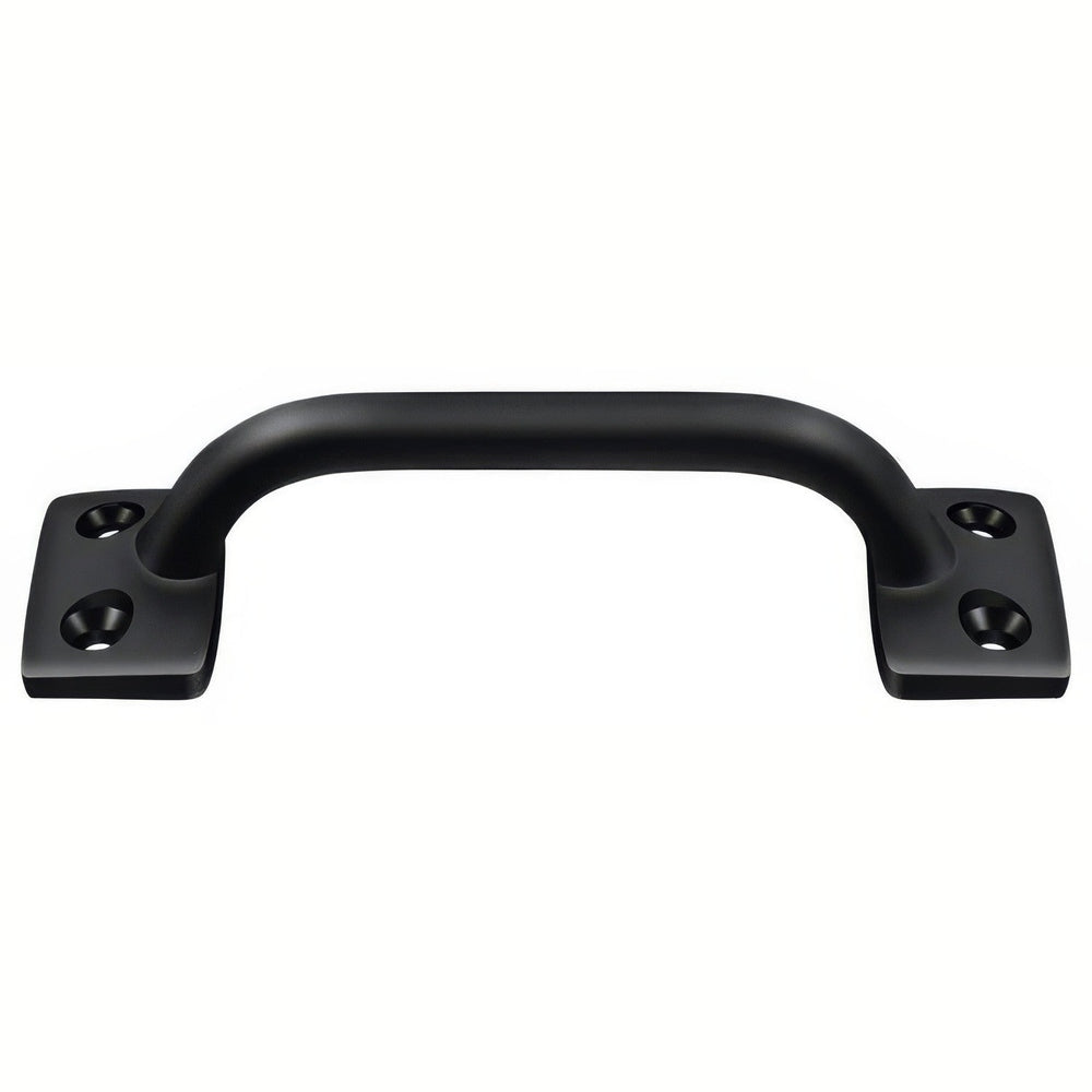 Deltana WP026 3-1/2" Center Window Pull