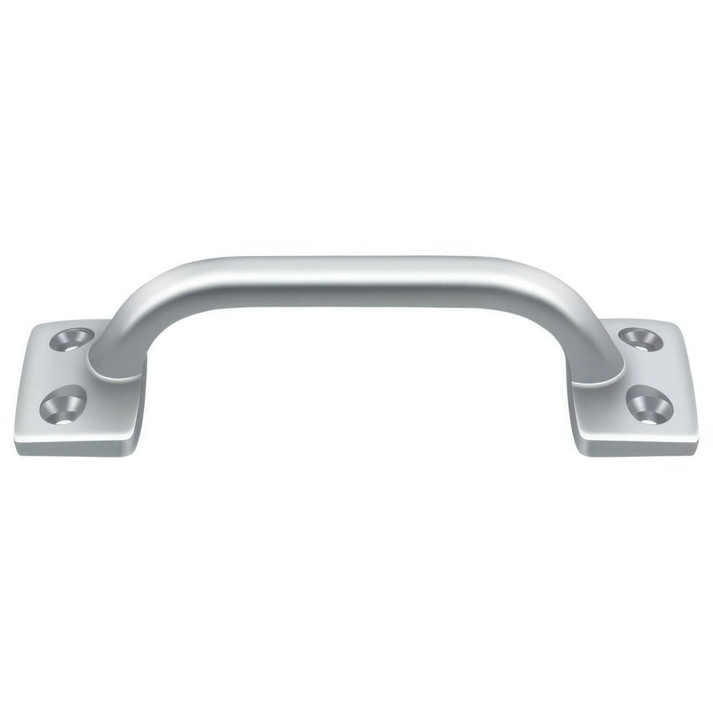 Deltana WP026 3-1/2" Center Window Pull