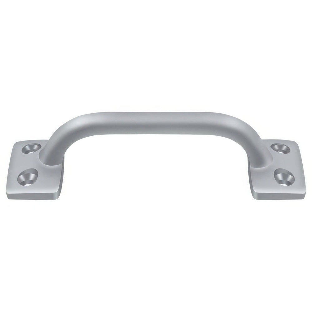 Deltana WP026 3-1/2" Center Window Pull
